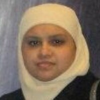 Notary Public in CYPRESS, Texas 77433, Shagufta Rehman