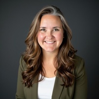 Notary Public in White City, Oregon 97503, JEANETTE WOOD