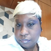Notary Public in Atlanta, Georgia 30331, Nastassia Johnson