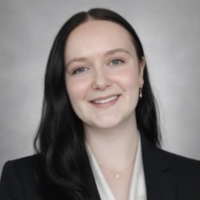 Notary Public in Cheney, Washington 99004, Hanna Payne