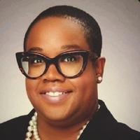 Notary Public in Greensboro, North Carolina 27410, Vikki Ikard