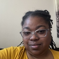 Notary Public in Dolton, Illinois 60419, Cecile Jolly