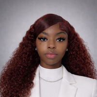 Notary Public in katy, Texas 77449, Kamianna Galbreath