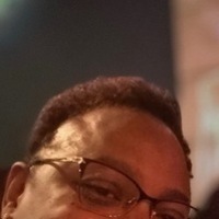 Notary Public in Kannapolis, North Carolina 28081, Kenya Lanning