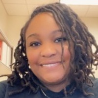Notary Public in South Bend, Indiana 46619, Brittany Leonard