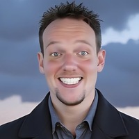 Notary Public in Alamogordo , New Mexico 88310, Adam Robuck