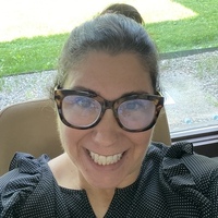 Notary Public in Arden, North Carolina 28704, Julie Paladino 
