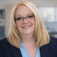 Notary Public in Hanceville, Alabama 35077, Deanna Nettles