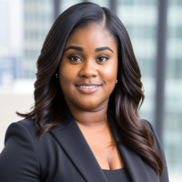 Notary Public in Jensen beach , Florida 34957, Christina Wong