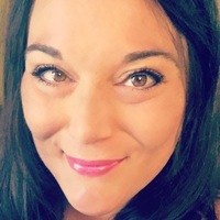 Notary Public in Seguin, Texas 78155, Heather McDaniel