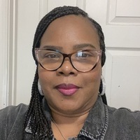 Notary Public in Riviera Beach, Florida 33407, Dydel Cole