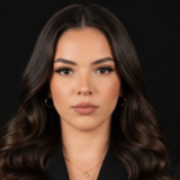 Notary Public in Homestead , Florida 33033, Yuriana Agramonte