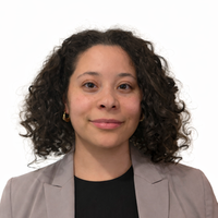 Notary Public in Milwaukee, Wisconsin 53215, Nahomy Rodriguez-Ujaque