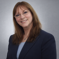Notary Public in Vacaville, California 95687, Lynn Sperling