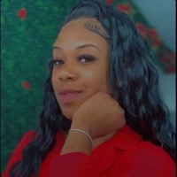 Notary Public in Port Arthur , Texas 77640, Jenita Knighten