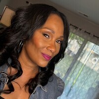 Notary Public in FORT WASHINGTON, Maryland 20744, Camilla Miree