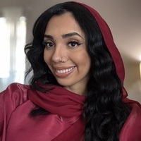 Notary Public in Belleville, New Jersey 07109, Selah Santos