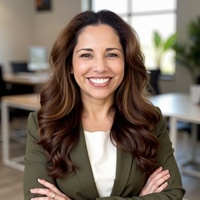Notary Public in Oceanside, California 92057, MariaDolores Ramos