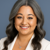 Notary Public in Franklin, Indiana 46131, Nikole Caracol