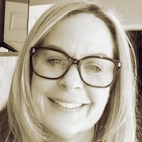 Notary Public in Lakeside, California 92040, Eileen Marsh