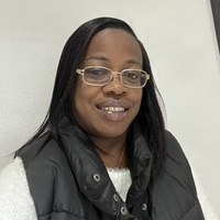 Notary Public in CINCINNATI, Ohio 45238, Tamika Tye