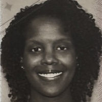 Notary Public in Prosper, Texas 75078, Chelsea Graham