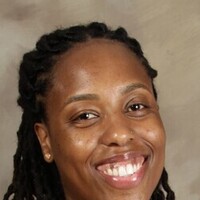 Notary Public in Spokane, Washington 99208, Vanessa Wilson