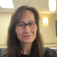 Notary Public in Harker Heights, Texas 76548, Katie Del Hoyo
