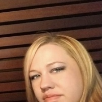 Notary Public in West Jordan, Utah 84088, Mendy Moore