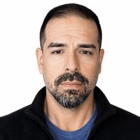 Notary Public in Dinuba, California 93618, Mike Ayala