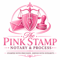 Notary Public in Dallas, Texas 75232, Inga Harrison