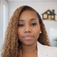 Notary Public in Plant City, Florida 33565, Kyya Outlaw