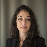 Notary Public in Clearwater, Florida 33760, Jessica  Wilson