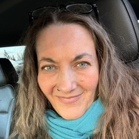Notary Public in Homer, Alaska 99603, Storm Hansen