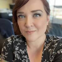 Notary Public in Parkville, Maryland 21234, Christina McCall