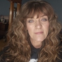 Notary Public in Cheyenne, Wyoming 82001, Kimberly  Gallegos