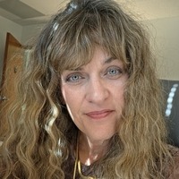 Notary Public in Cheyenne, Wyoming 82001, Kimberly  Gallegos