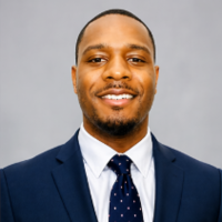 Notary Public in Hackensack, New Jersey 07601, Christopher Andrews