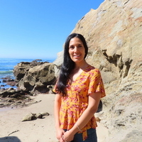 Notary Public in San Diego, California 92127, Bell oliver