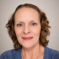 Notary Public in Kennewick, Washington 99336, Joyce Presley