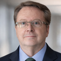 Notary Public in Piqua, Ohio 45356, Anthony Cutcher