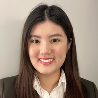 Notary Public in Santa Ana, California 92704, Chutima Nguyen
