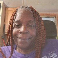 Notary Public in Ocala, FL, Florida 34475, SHARON WILLIAMS
