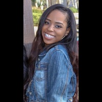 Notary Public in Fairburn, Georgia 30213, Dominique Carter
