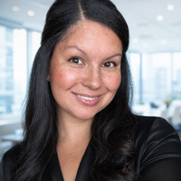 Notary Public in Greeley, Colorado 80634, lisa gonzales