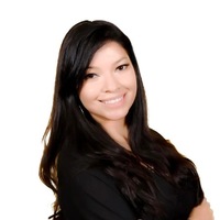 Notary Public in Victorville , California 92392, Jessica LaCombe