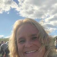 Notary Public in Terre Haute, Indiana 47805, LINDA DUERLINGER