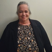 Notary Public in Fircrest, Washington 98466, Melissa Preston