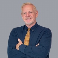 Notary Public in Chesapeake, Virginia 23320, Elwood Gehlert