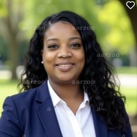 Notary Public in Birmingham, Alabama 35211, Ashley Bridges